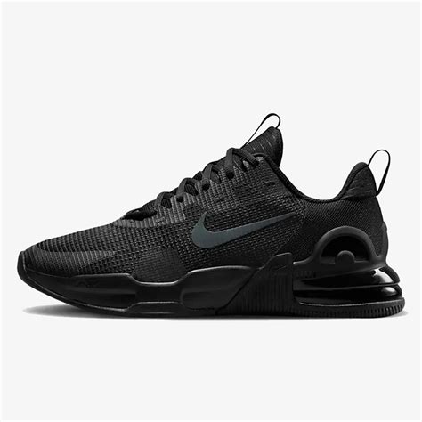 nike air max alpha trainer 5 zalando